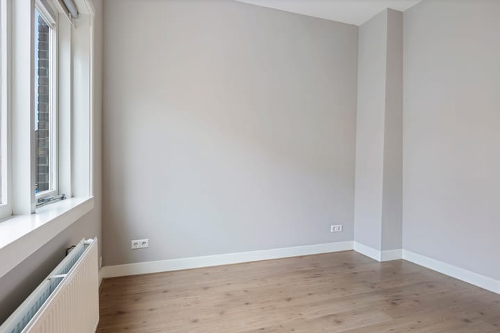 Foto 15 van De Rijpstraat 14-1