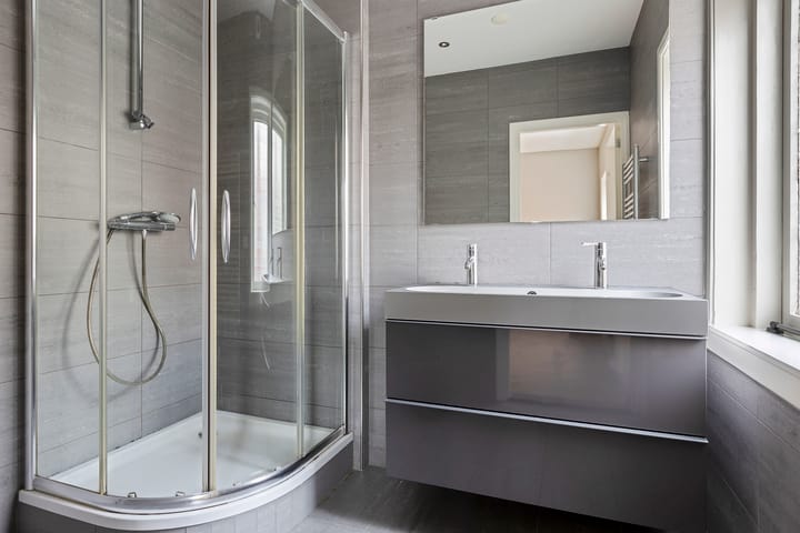 Foto 16 van De Rijpstraat 14-1