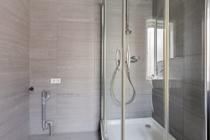 Foto 17 van De Rijpstraat 14-1