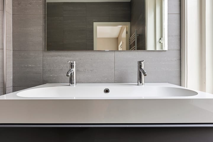 Foto 18 van De Rijpstraat 14-1