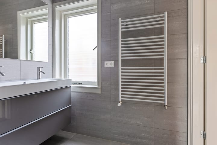 Foto 19 van De Rijpstraat 14-1