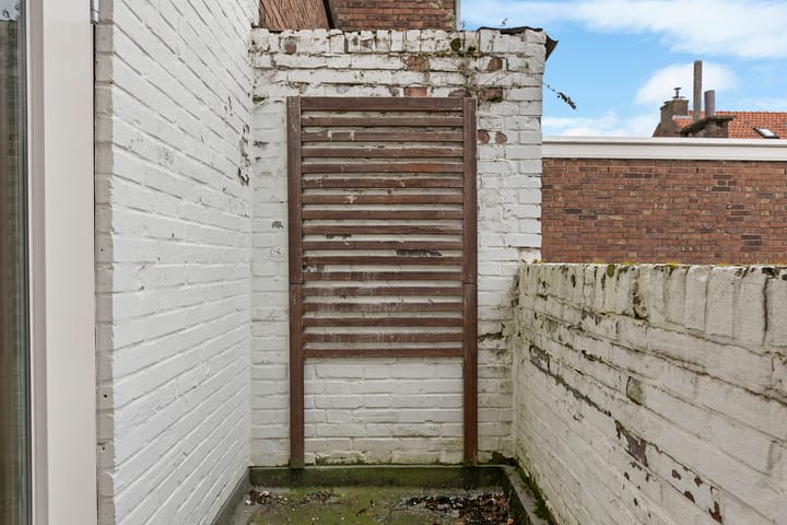 Foto 21 van De Rijpstraat 14-1