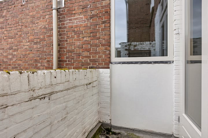 Foto 22 van De Rijpstraat 14-1