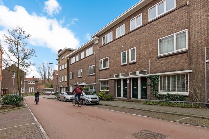 Foto 23 van De Rijpstraat 14-1