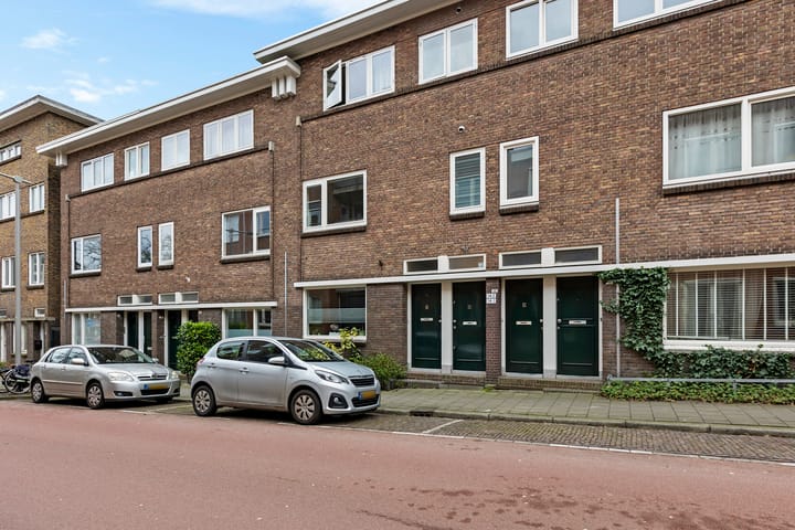 Foto 24 van De Rijpstraat 14-1