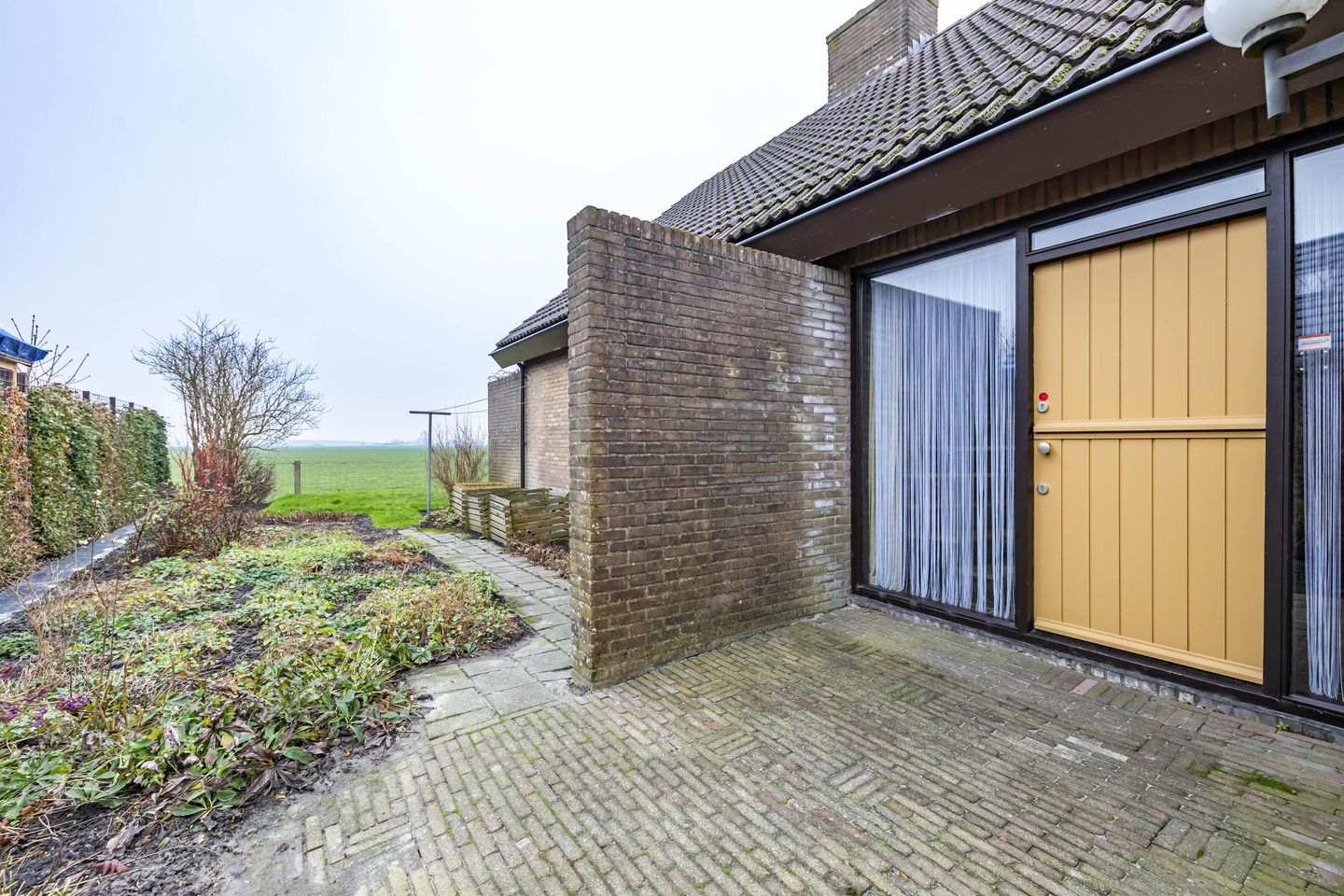 Foto 4 van de Rippert 22