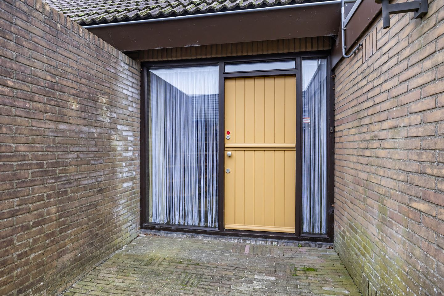 Foto 5 van de Rippert 22