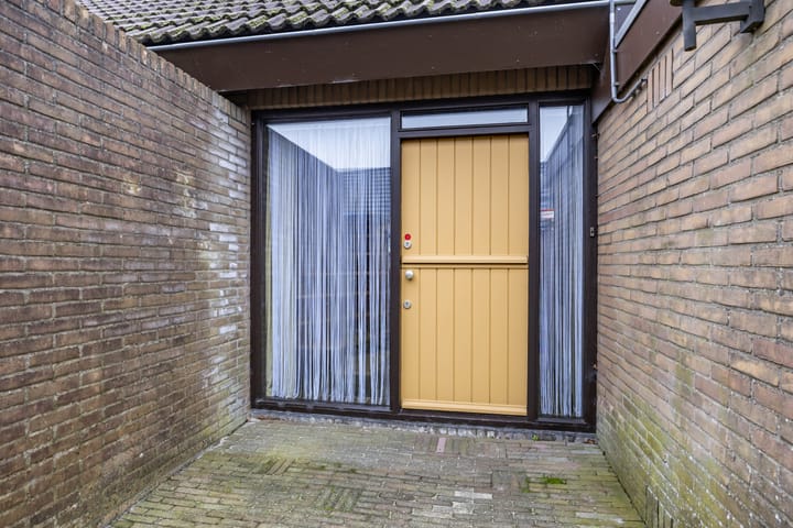 Foto 5 van de Rippert 22