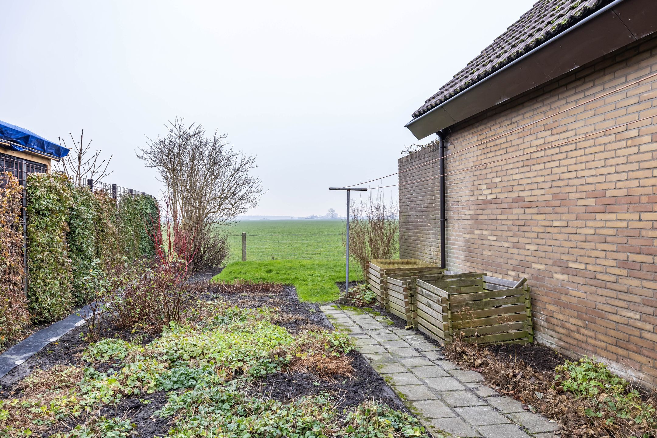 Foto 6 van de Rippert 22