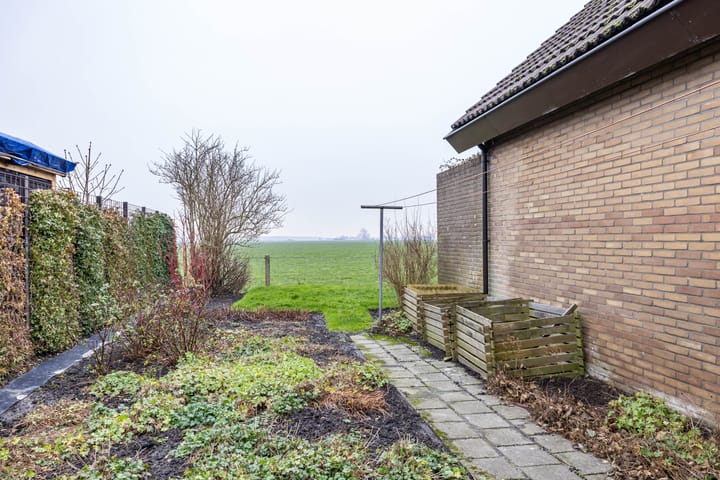 Foto 6 van de Rippert 22