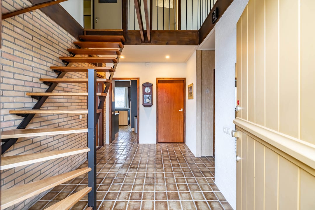 Foto 7 van de Rippert 22