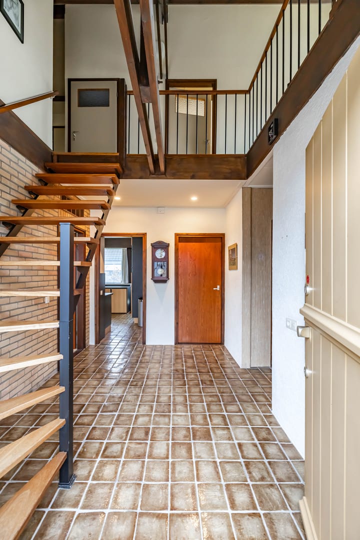 Foto 8 van de Rippert 22