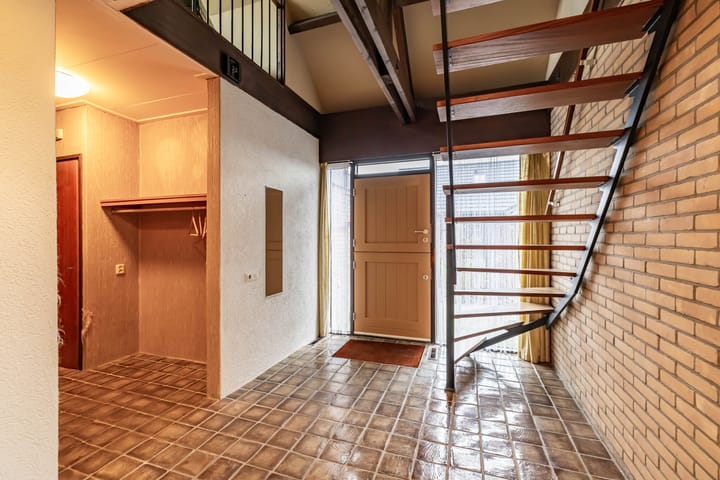 Foto 9 van de Rippert 22