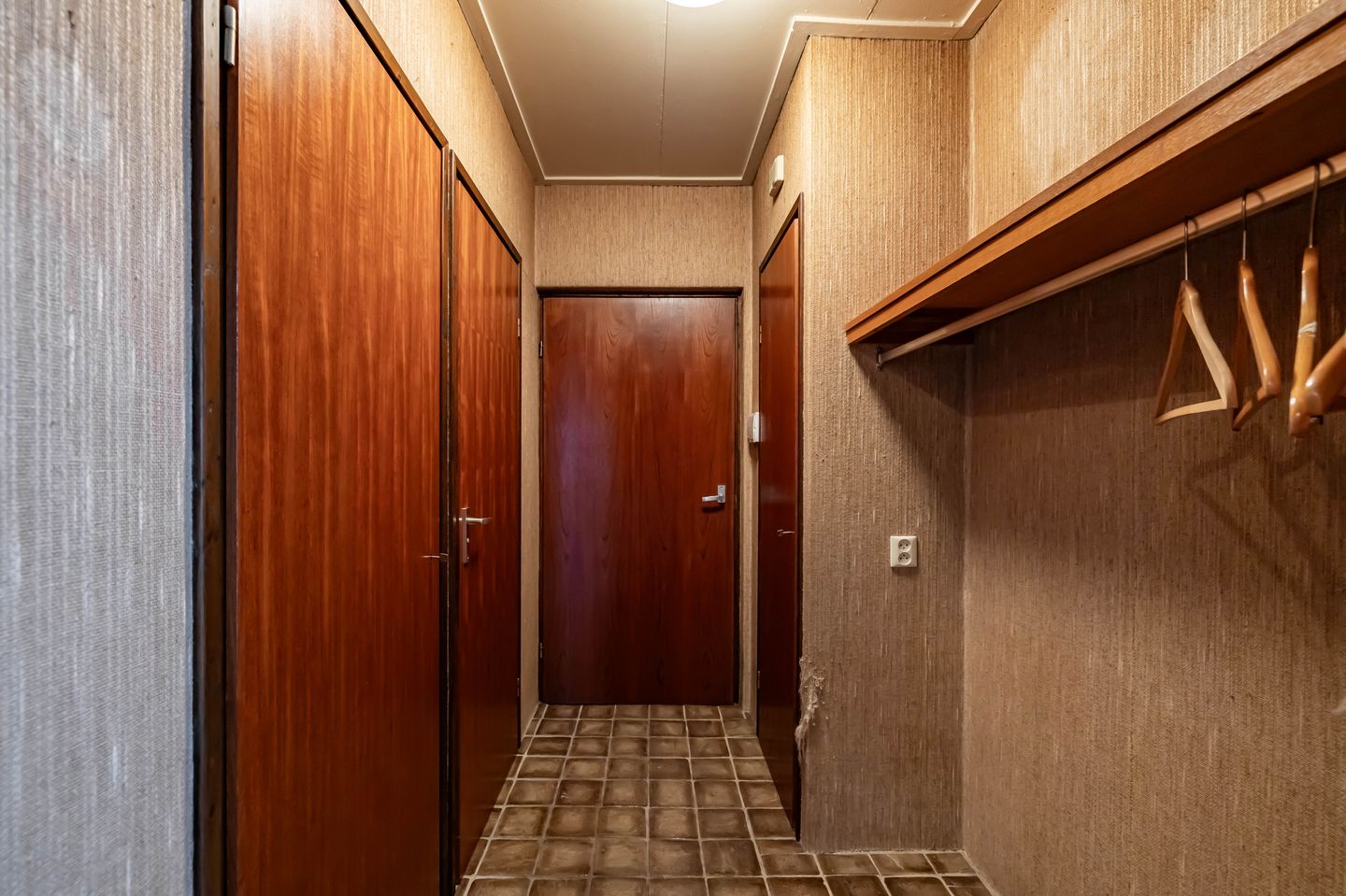 Foto 10 van de Rippert 22