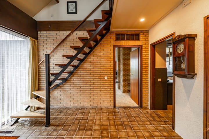 Foto 11 van de Rippert 22