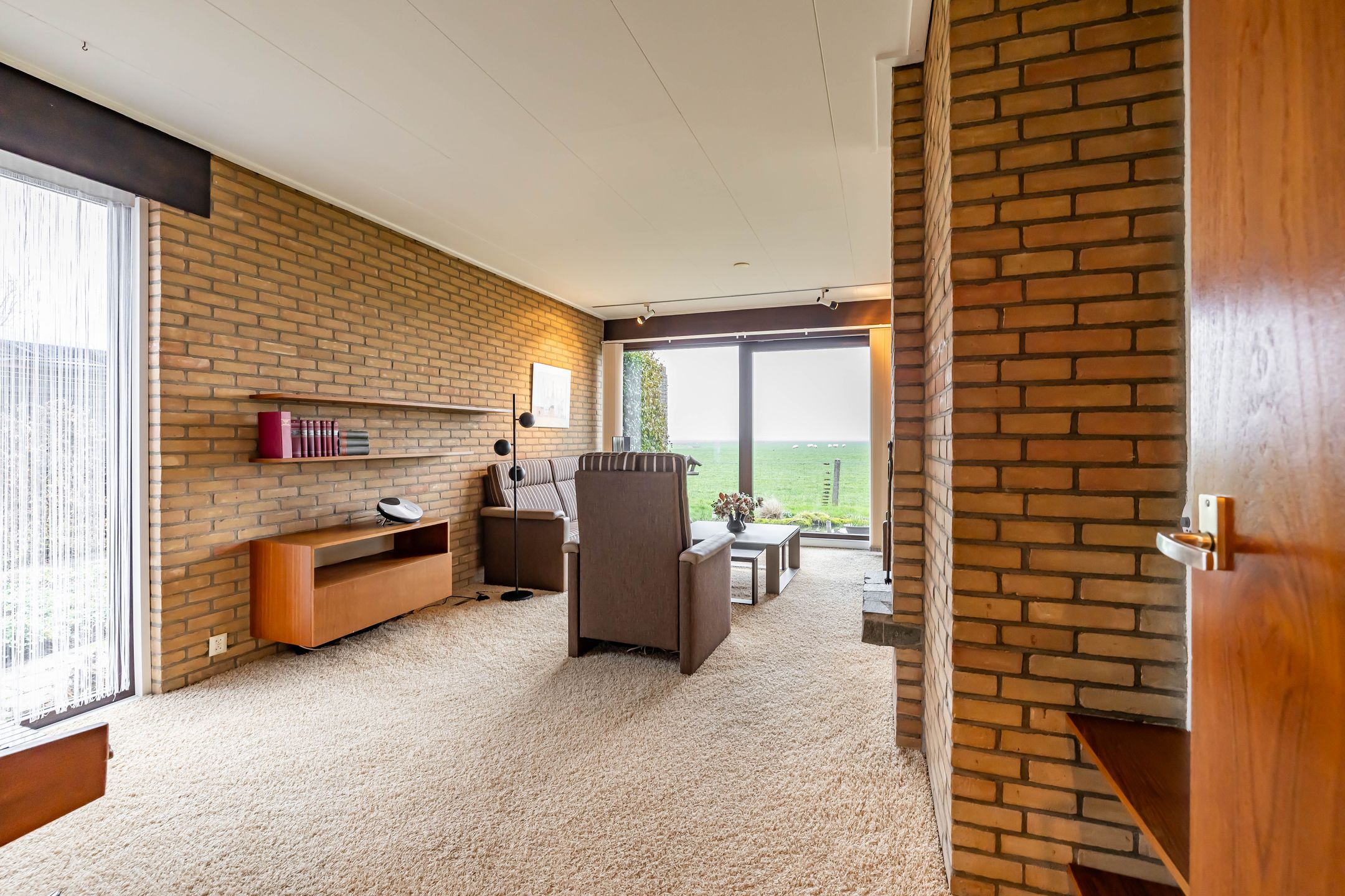 Foto 12 van de Rippert 22