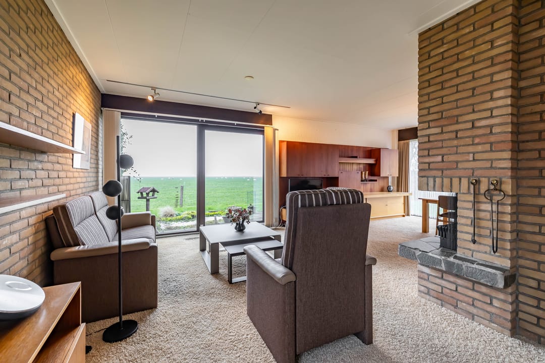 Foto 13 van de Rippert 22