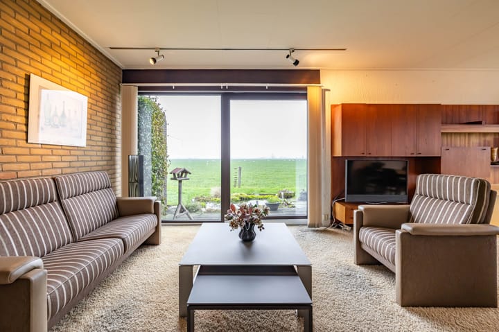 Foto 14 van de Rippert 22