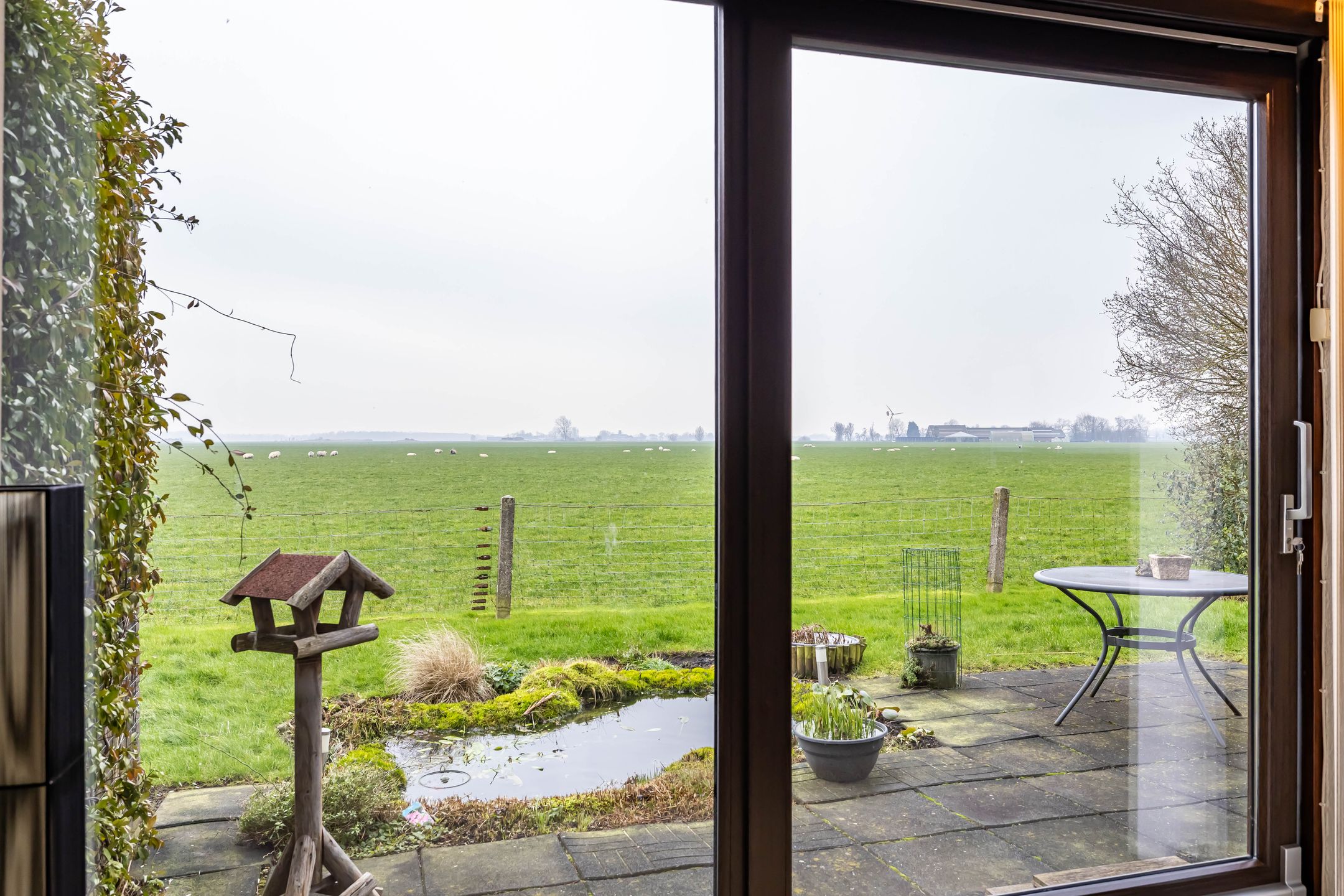 Foto 15 van de Rippert 22