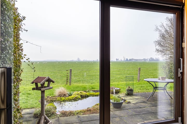 Foto 15 van de Rippert 22