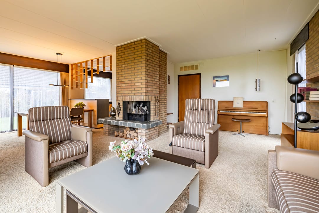 Foto 16 van de Rippert 22