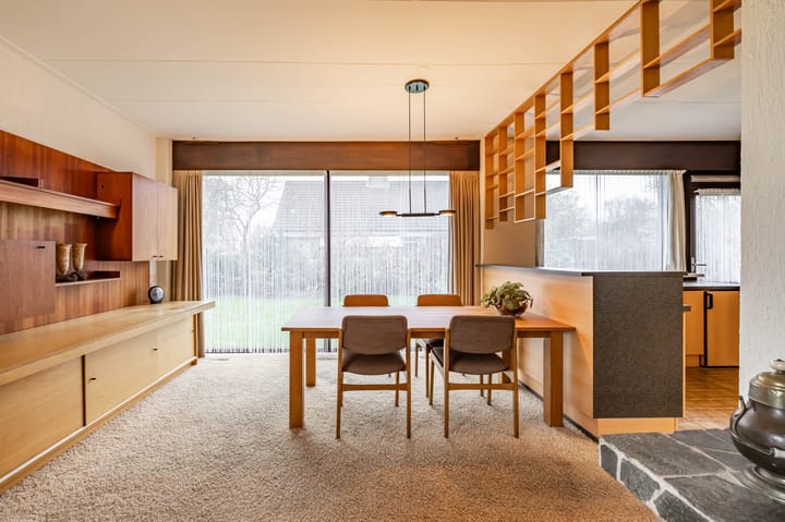 Foto 17 van de Rippert 22