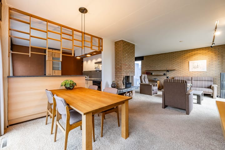 Foto 18 van de Rippert 22