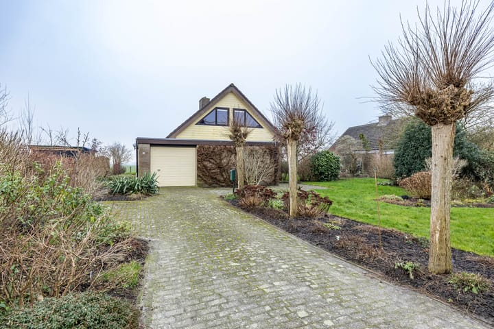 Foto 3 van de Rippert 22