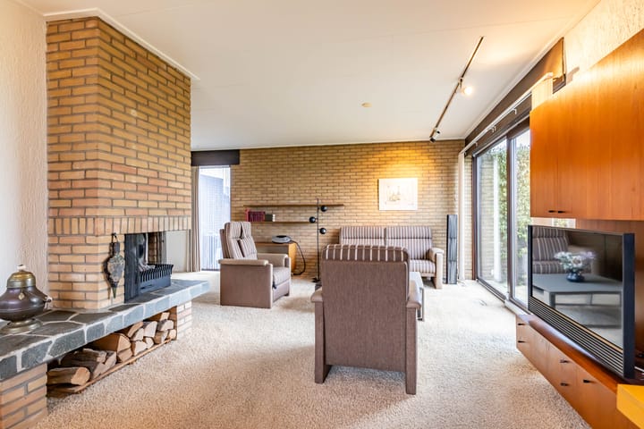 Foto 19 van de Rippert 22