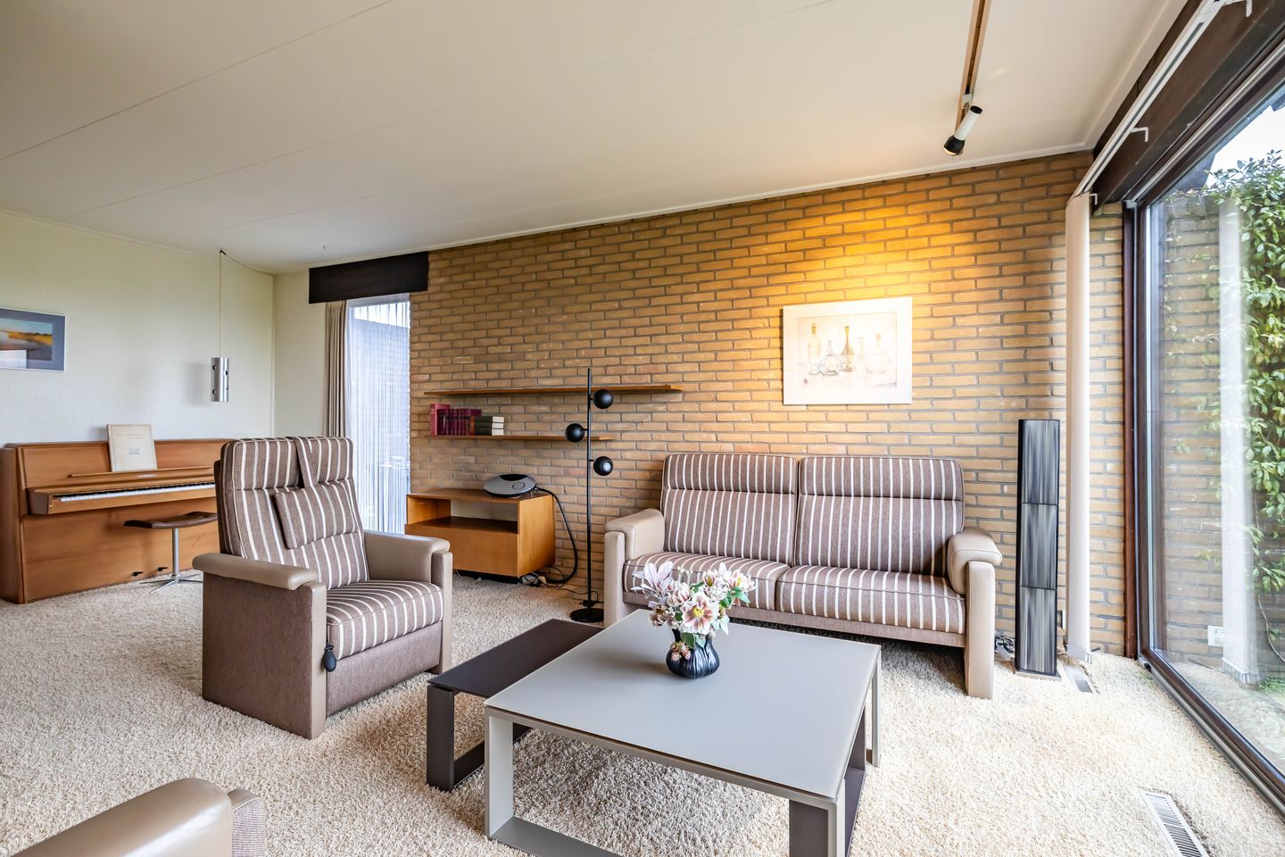 Foto 20 van de Rippert 22