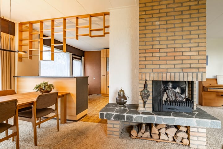 Foto 21 van de Rippert 22