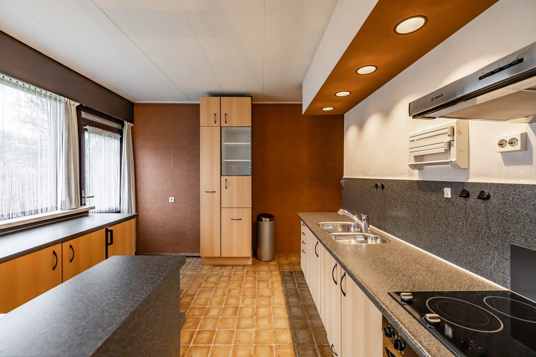 Foto 22 van de Rippert 22