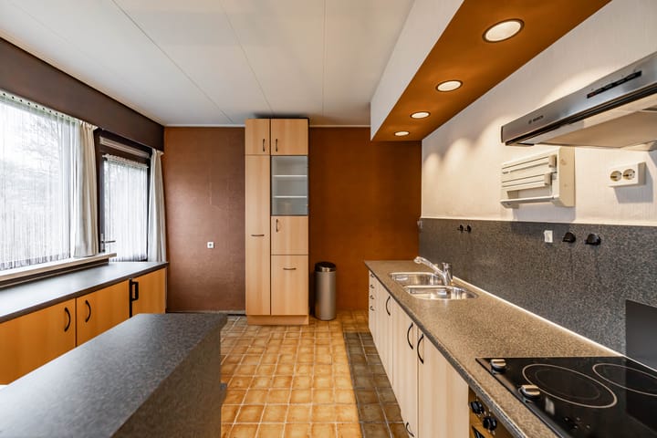 Foto 22 van de Rippert 22