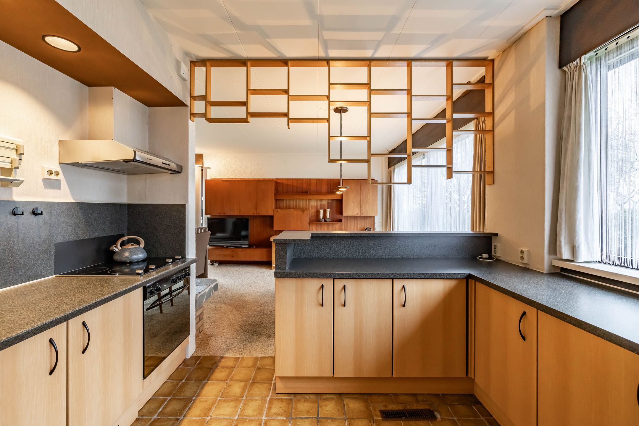 Foto 24 van de Rippert 22