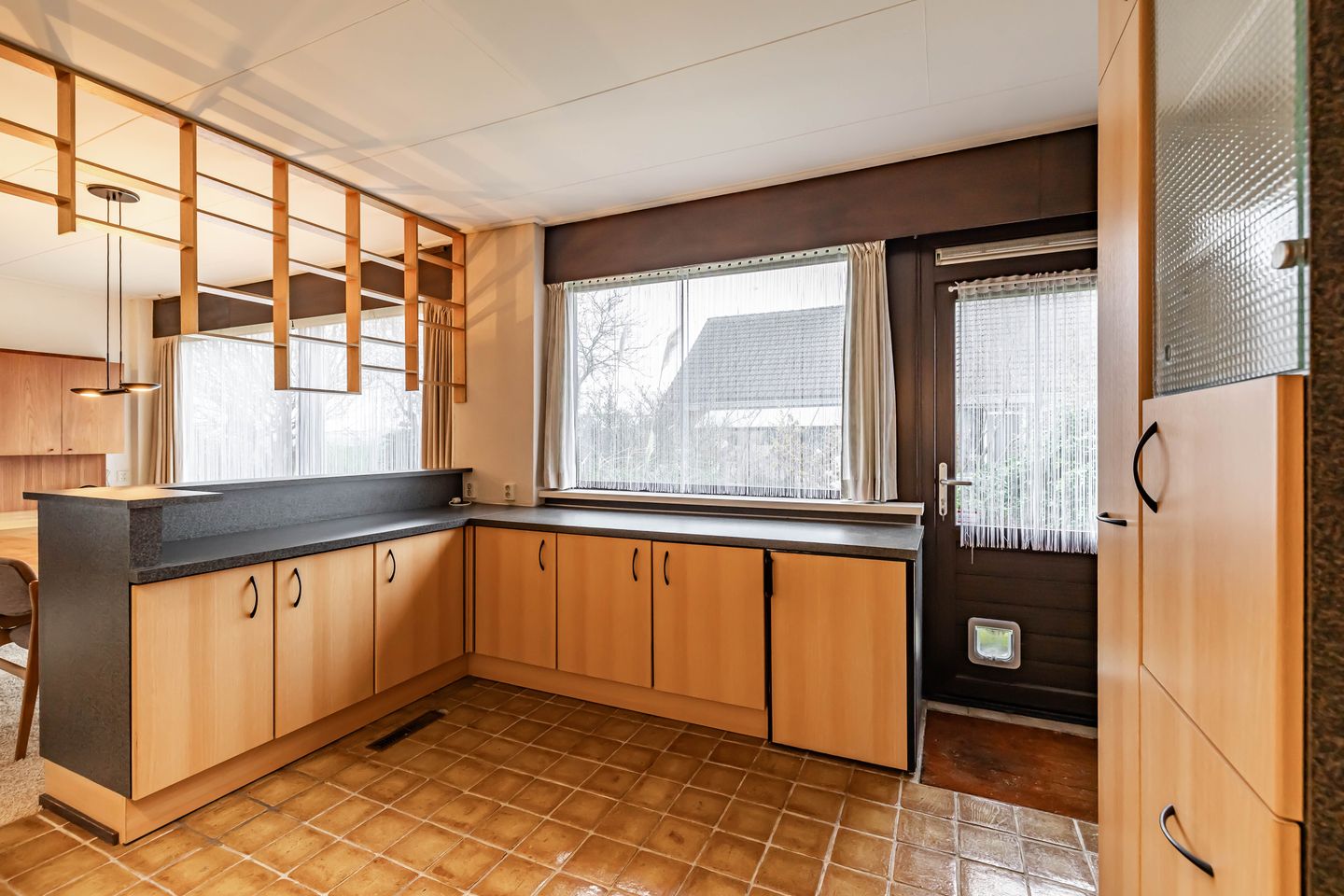 Foto 25 van de Rippert 22