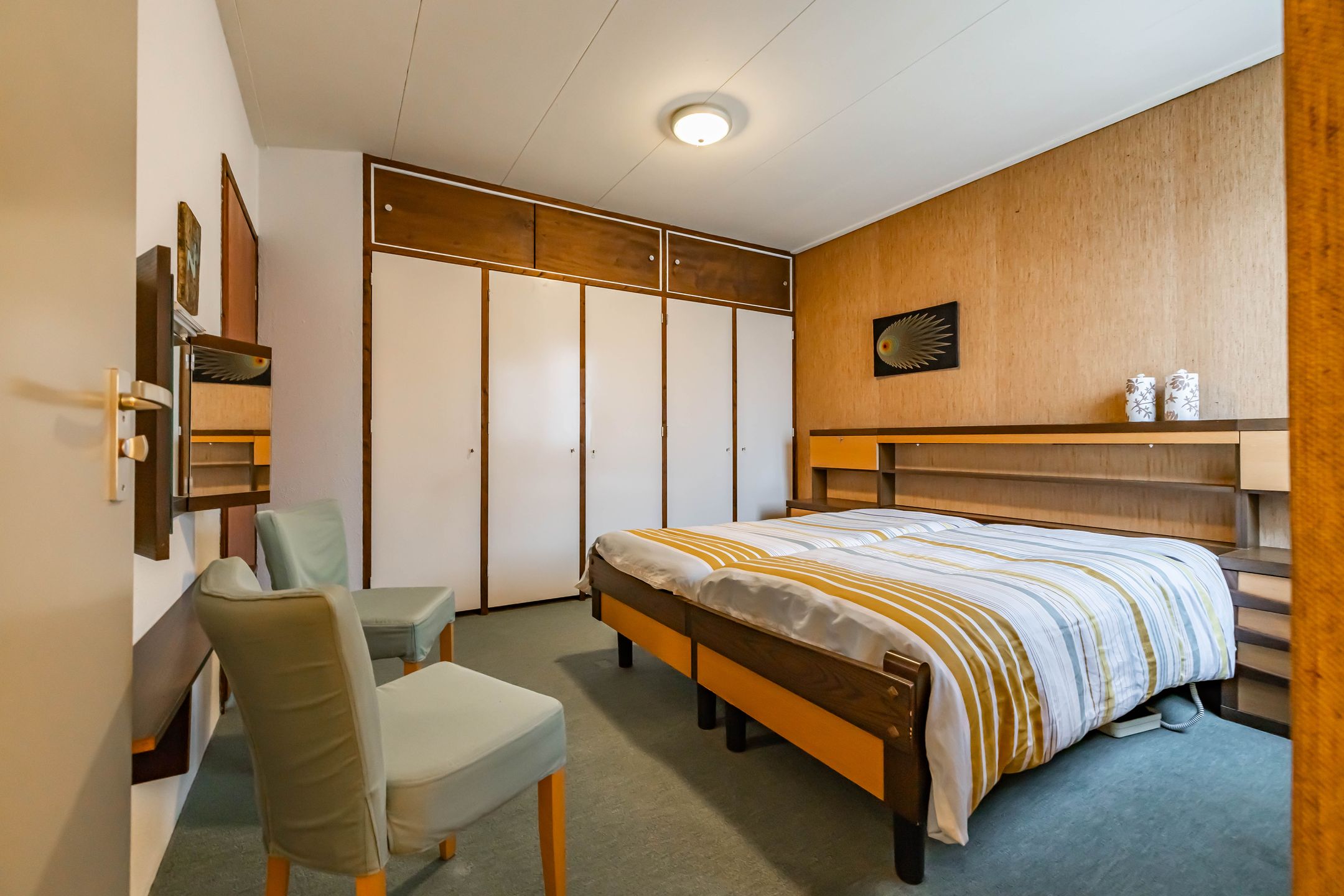 Foto 27 van de Rippert 22