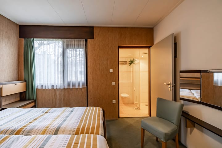 Foto 28 van de Rippert 22