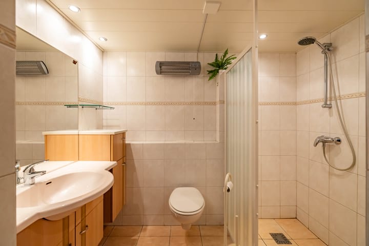 Foto 29 van de Rippert 22