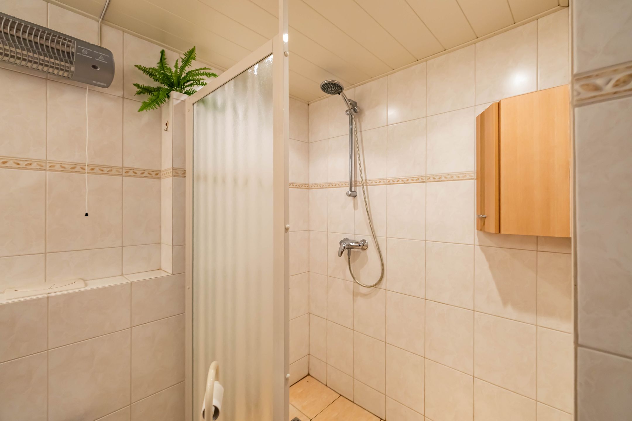 Foto 30 van de Rippert 22