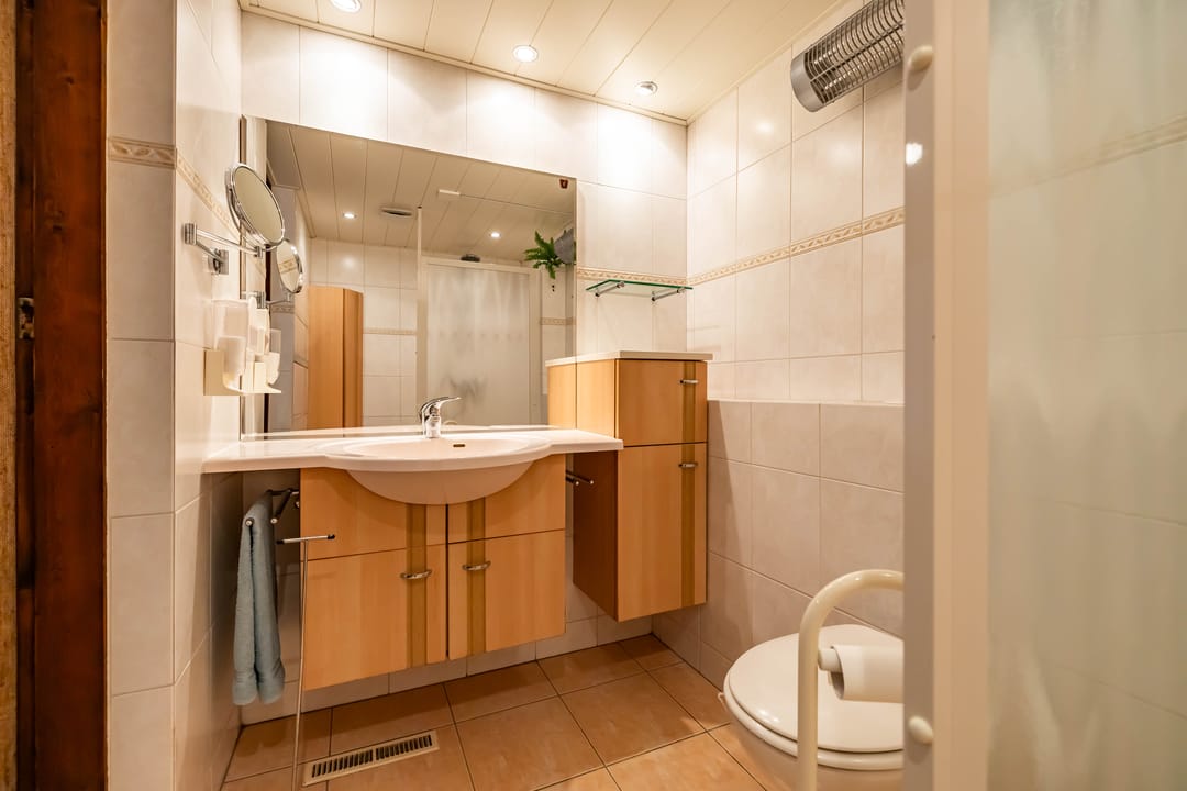 Foto 31 van de Rippert 22