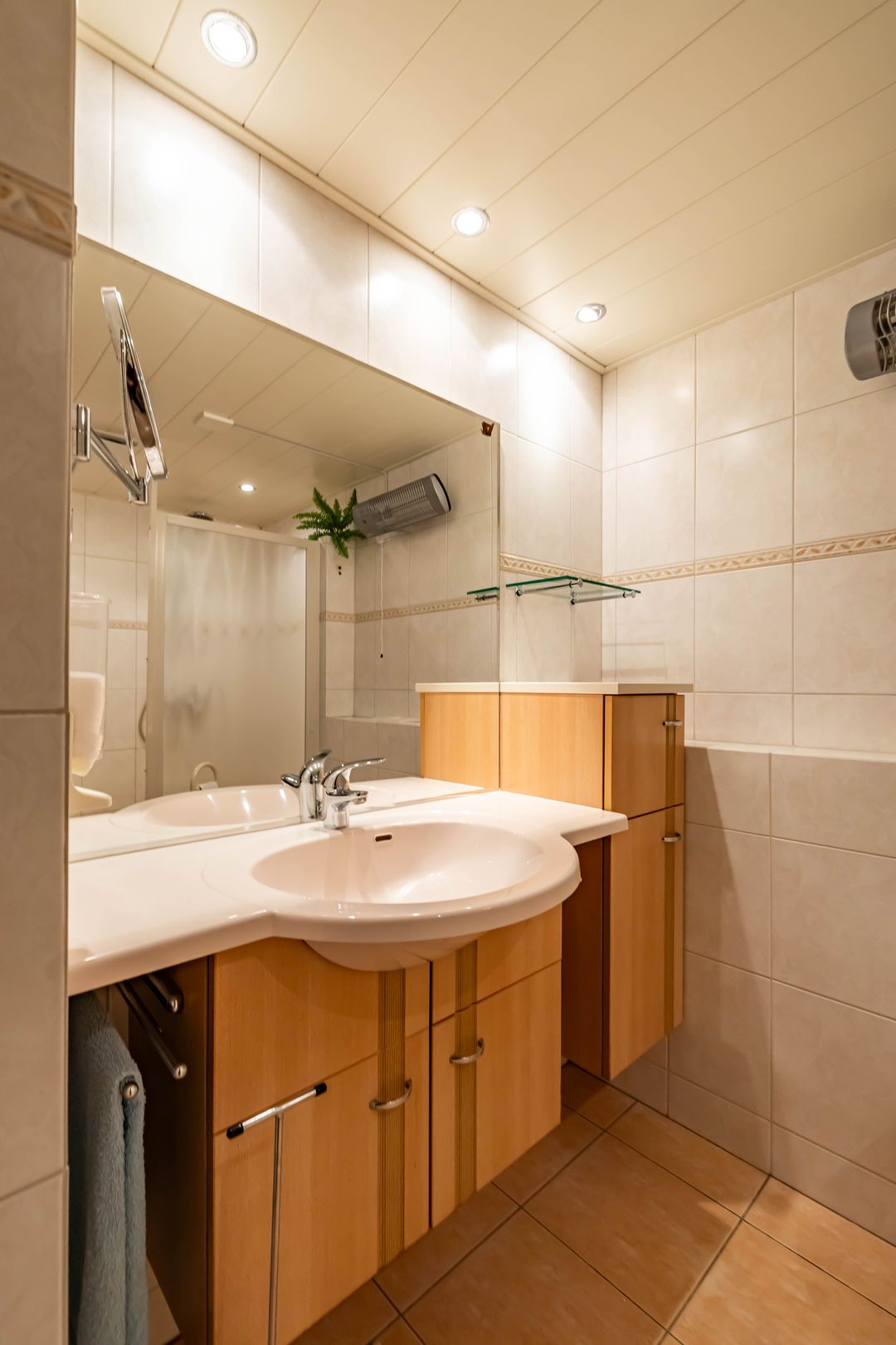 Foto 32 van de Rippert 22