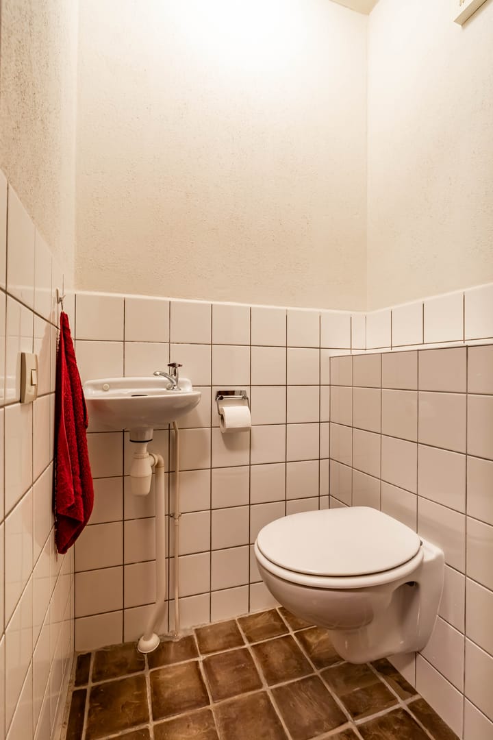 Foto 33 van de Rippert 22