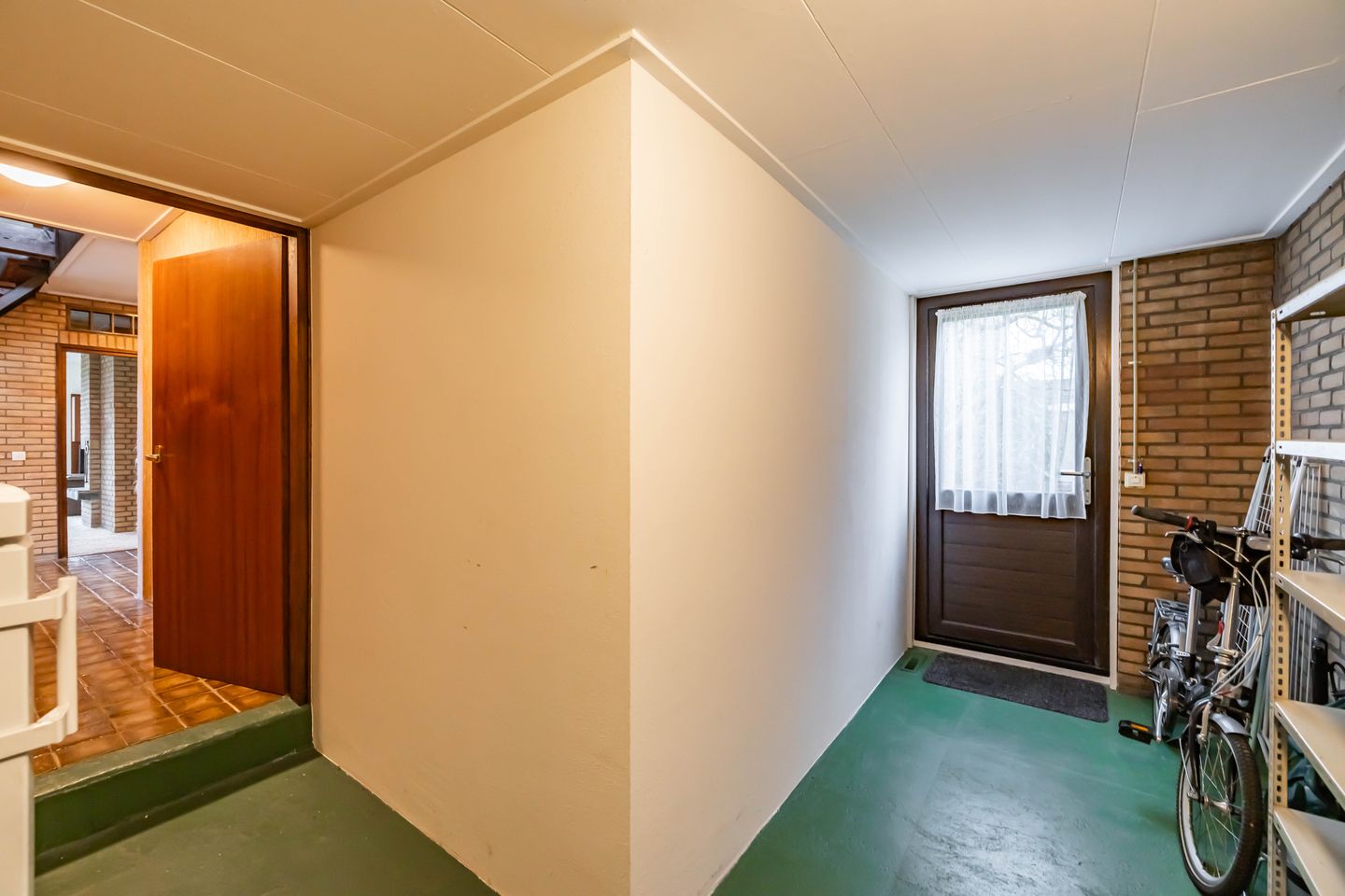 Foto 34 van de Rippert 22