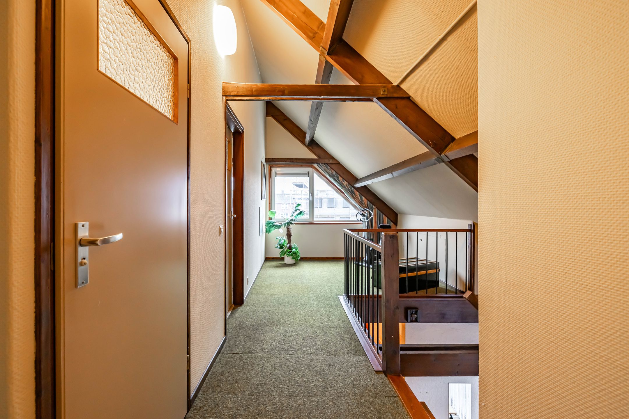 Foto 36 van de Rippert 22