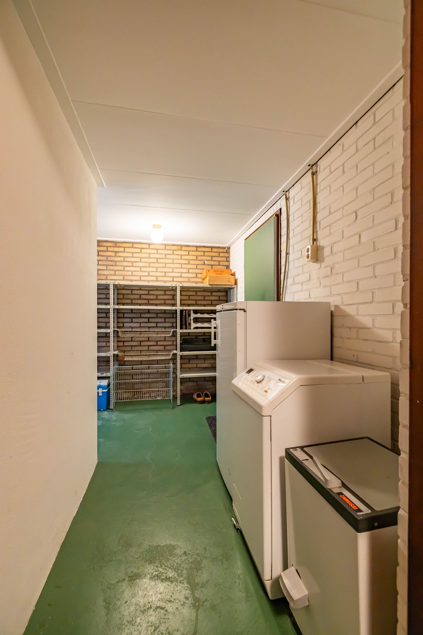 Foto 35 van de Rippert 22