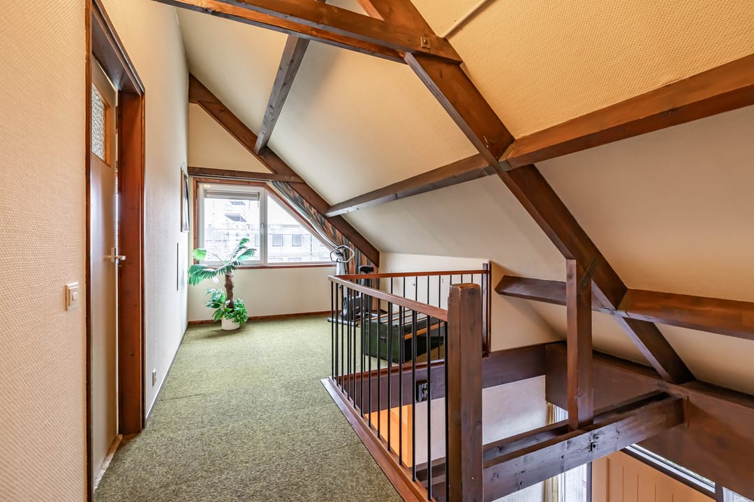 Foto 37 van de Rippert 22