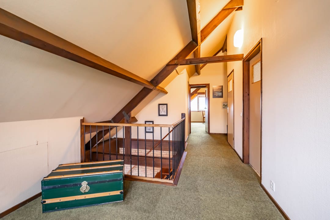 Foto 38 van de Rippert 22