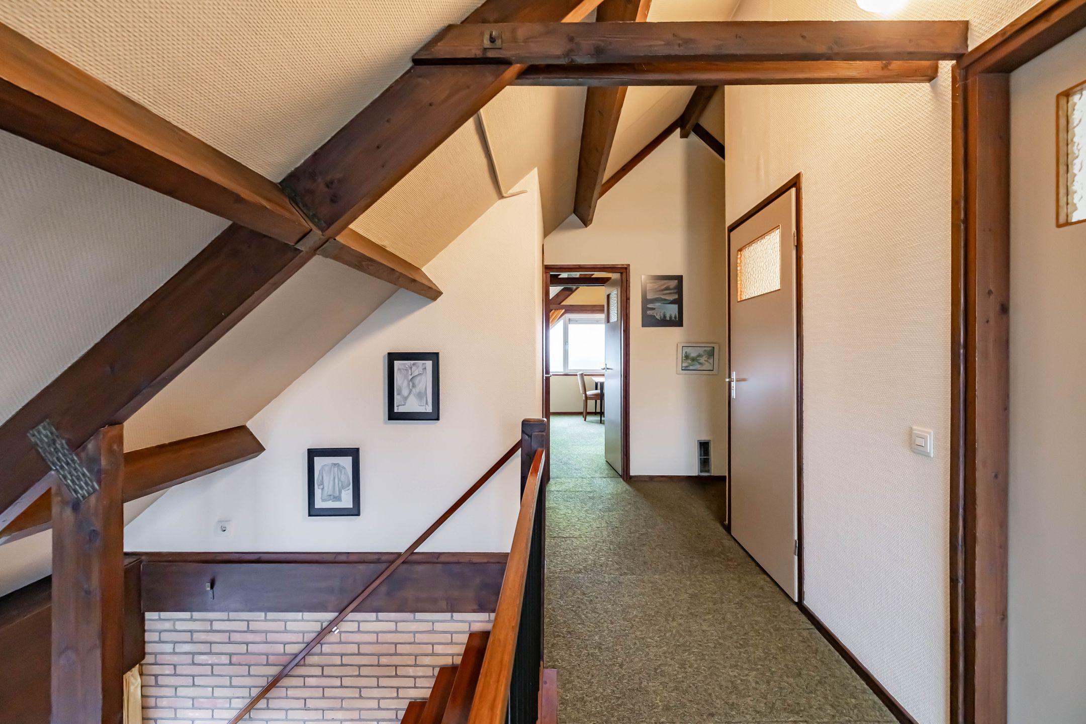 Foto 39 van de Rippert 22