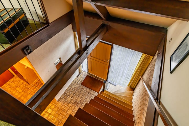 Foto 40 van de Rippert 22