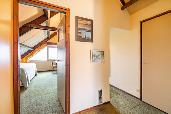 Foto 41 van de Rippert 22